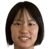 Chihiro Takahashi