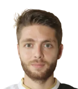 Guga Palavandishvili