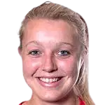 Maruschka Waldus