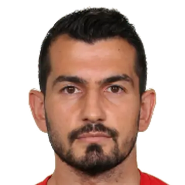Emrah Başsan