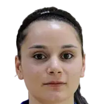 O. Pizlova