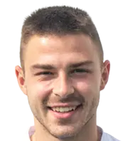 Igor Maksimovic