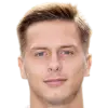 Ringo Meerveld