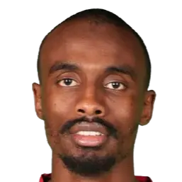 Youssouf Oumarou