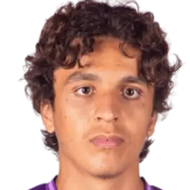 Ali Maamar