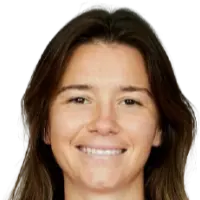 Damaris Egurrola