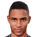 Jhon Azcarate