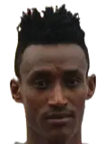 Surafel Dagnachew