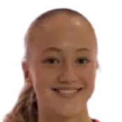 Maren Johnsen
