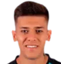 Fabricio Brener
