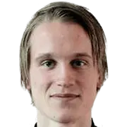 Atli Sigurjonsson