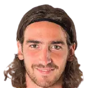 Lorenzo Rajot