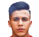 Oussama Soukhal