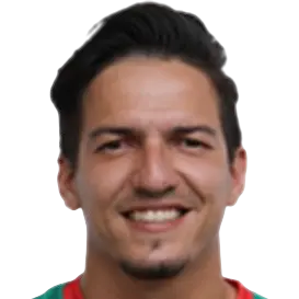 Elosman Euller Silva Cavalcanti