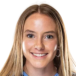 Emma Johnson