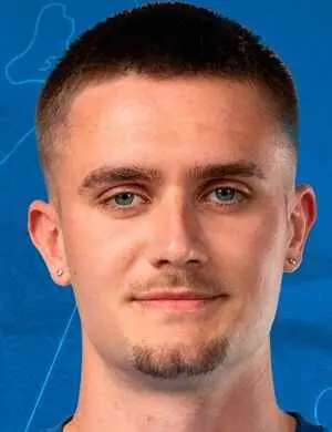 Lasse Jetz