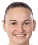 Vilde Hasund