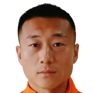 Gao Fei