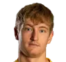 Christoffer Dahl Svenningsen