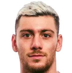 Panagiotis Deligiannidis