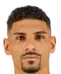 Lucas Cardoso Adell