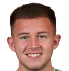 Caolan Boyd-Munce