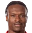 Noel Mbo