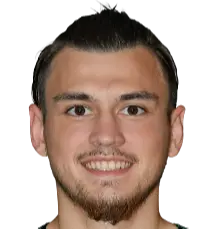 Daniil Karpov