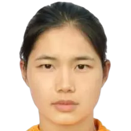 Zhang Zilei