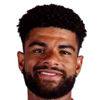 Philip Billing