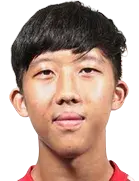 Elijah Lim