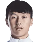 Chang Feiya