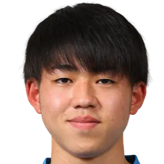 Hayase Takashio
