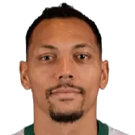 Alex da Silva