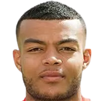 Ryan Johnson