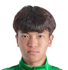 Gao Jian