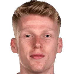 Jerdy Schouten
