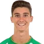 antonio marchena