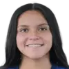 Jaqueline Gonzalez
