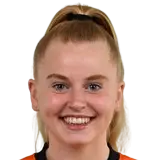 sigrid manou kealyn thomas