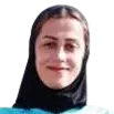Raha Yazdani