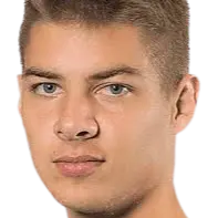 dmytro pogorilyi
