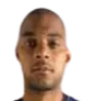José Carlos Miranda