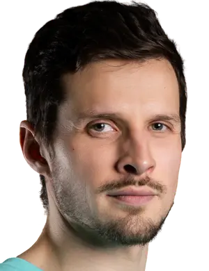 Marcis Erglis