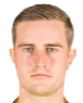 Mathias Haarup