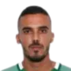 Dimitrios Kourbelis