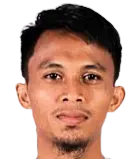 Kurniawan Karman