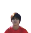 Hnin Pwint Aye