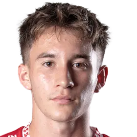 Diego Zarate