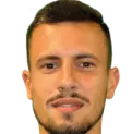 Jorge Miguel